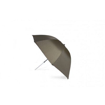 Korum Graphite Brolly (50 inch)
