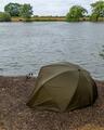 Fox Easy Brolly 60"