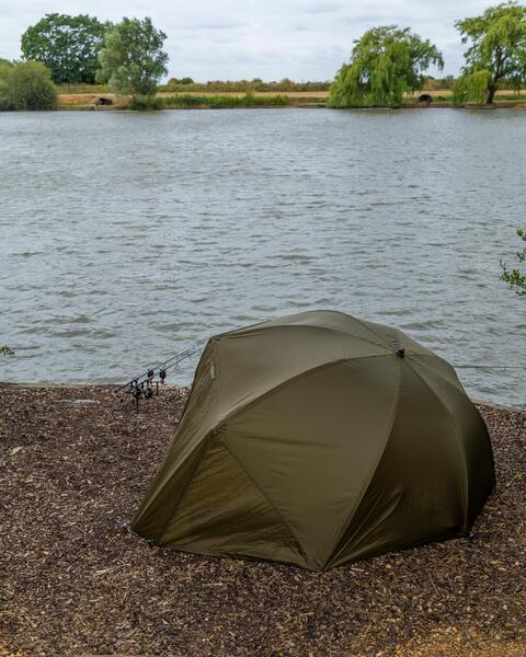 Fox Easy Brolly 60"