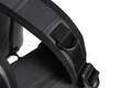 Fox Rage Pro Series Waterproof Chest Pack Roofvis Tas