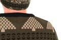 Fox Festive Jumper Trui