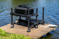 Preston Absolute Compact Seatbox