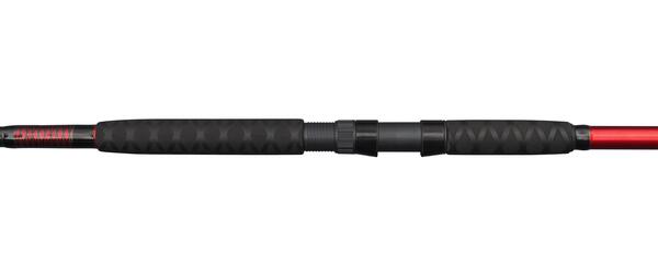 Wędka Sumowa Ugly Stik Silurus Distance 3.30m (120-200g)
