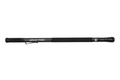 Grayton Carbon Landing Net Handle