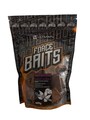 Ultimate BaitBricks Lokvoer Blokjes (700g)
