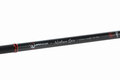 Fox Rage Warrior Medium Spin Rod (15-40g)