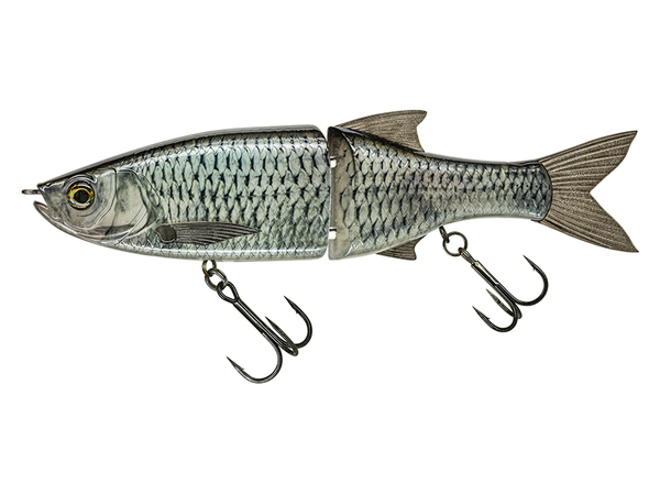 Molix Glide Bait 130F 28cm (13g) - Live Chub