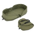Tappetino da Slamatura Korum Expedition Speci Cradle 