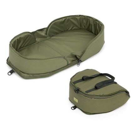 Tappetino da Slamatura Korum Expedition Speci Cradle