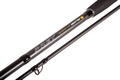 Grayton Prey Heavy Spinhengel