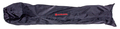 Ultimate Tripod Adjustable Hengelsteun