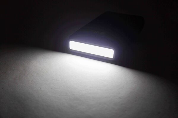 Ultimate Power Base 72000mAh Banco de Energía