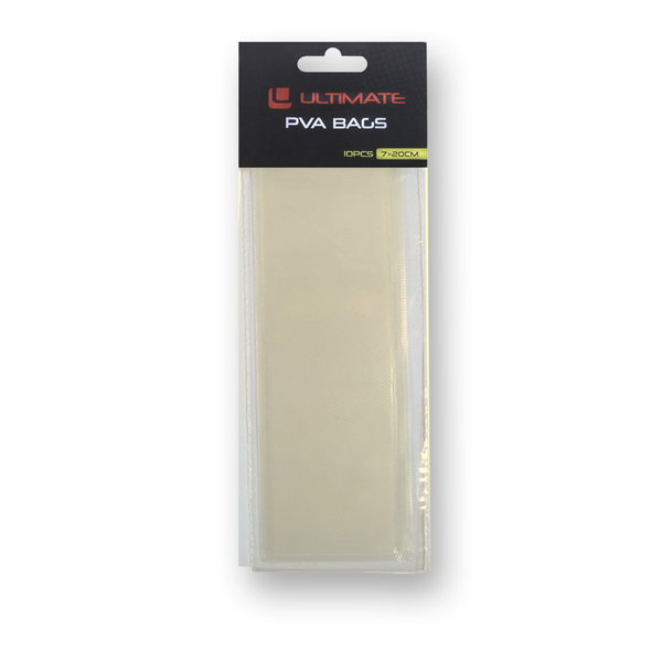 Ultimate Instinct CFS Stickmix + PVA Bundle