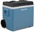 Igloo IP42 Trolley Koelbox (42L)
