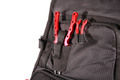 Ultimate Predator Backpack & Spin Streetfishing Combo