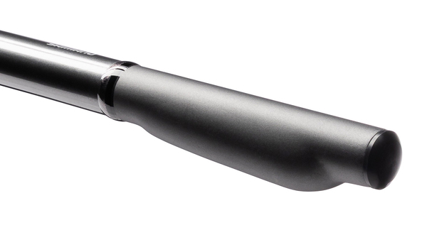 Shimano Aerlex H Surf Tubular Standhengel