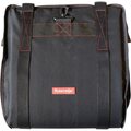 Rozemeijer Unhookingmat 140cm
