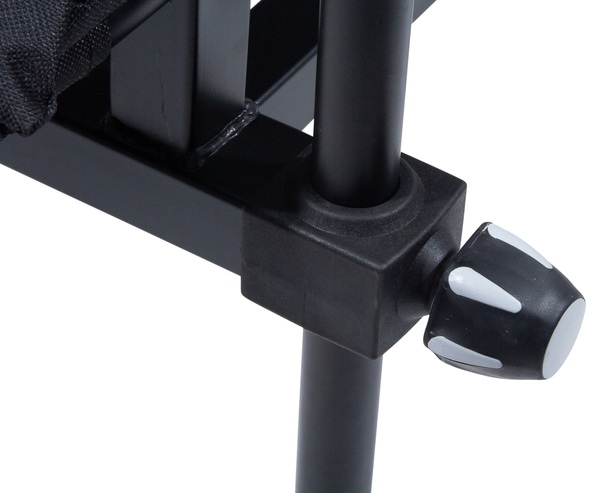 Ultimate Complete Feeder Chair Set