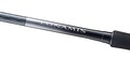 Shimano Lunamis Spinning Seabass Rod