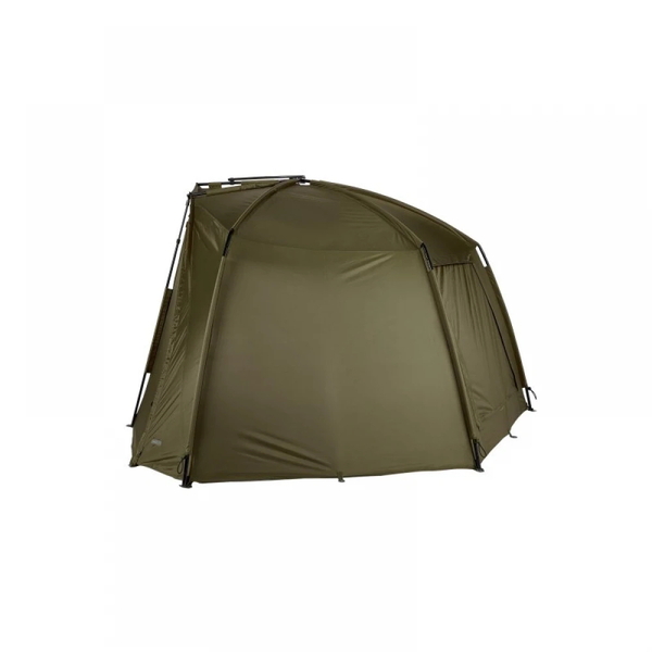 Trakker Tempest 150 Bivvy