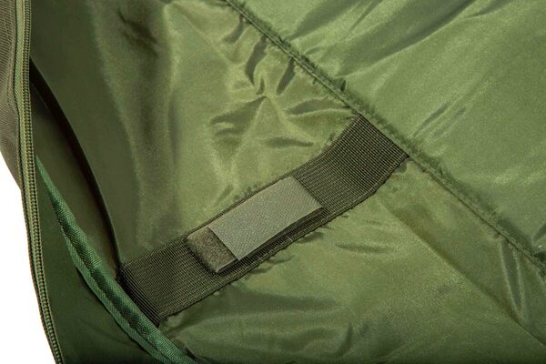 Ultimate Funda Doble para Cañas