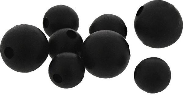 Westin Stopper Beads (10 pieces)