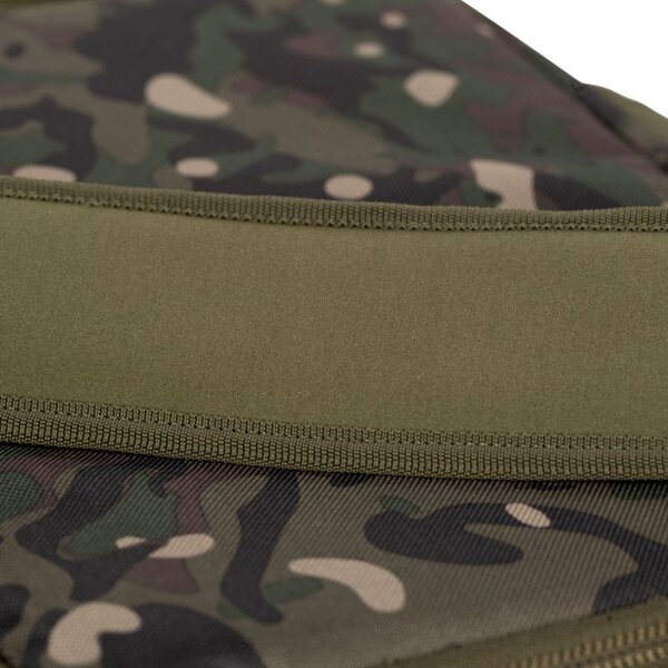 Trakker NXC Camo Pro Carryall