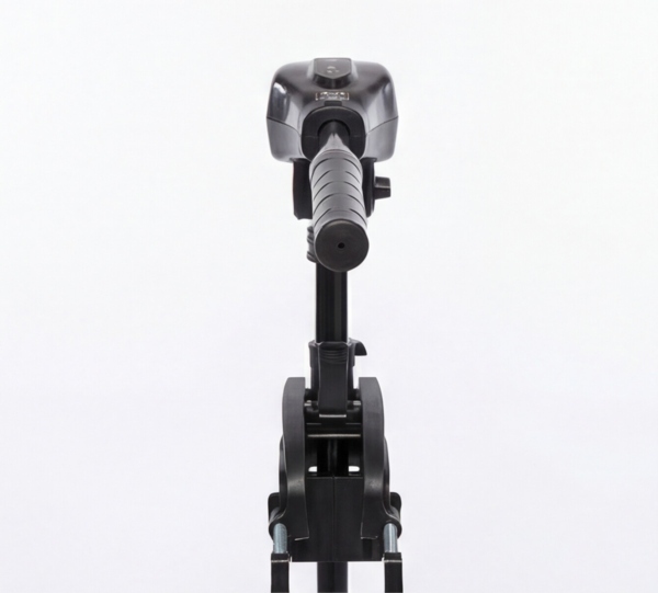 Pro Line Motor de Troleo - 65lbs