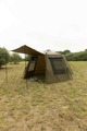 Fox EOS Social Shelter XL