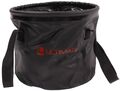 Ultimate Folding Bucket 10L