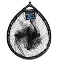 Preston Monster XS Lift Net Schepnet