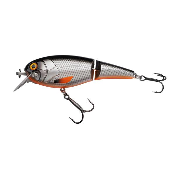 Abu Garcia Beast Hi-Lo Jointed Floating Lure 12cm (47g) - Fegis