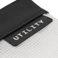 Nays Utility Accessories Bag Black