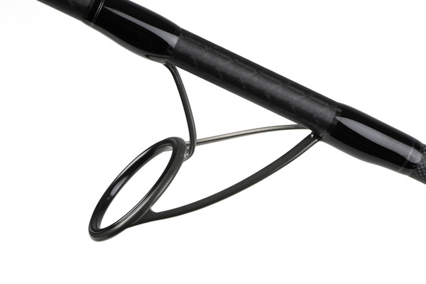 Fox Horizon X5-S Carp Rod