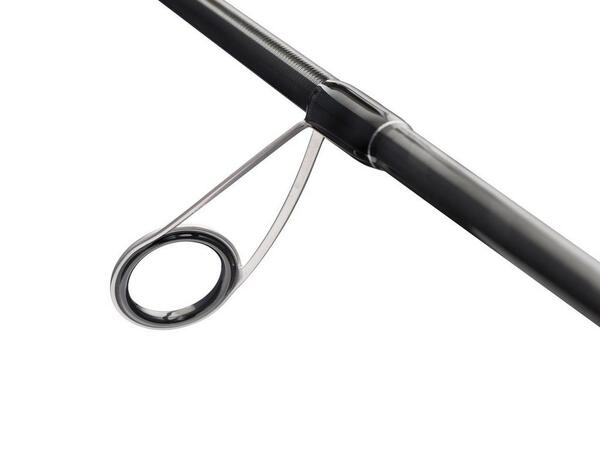 Penn Conflict X Inshore Spinhengel 