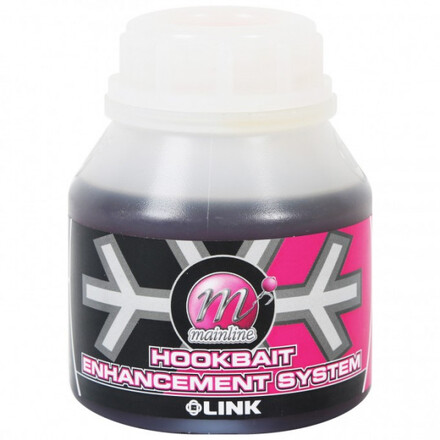 Mainline High Impact Hookbait Enhancement System