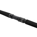 Penn Squadron IV Jig Boat Rod 6'6ft/2.04m