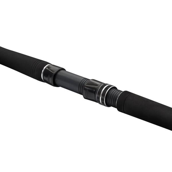 Penn Squadron IV Jig Boat Rod 6'6ft/2.04m