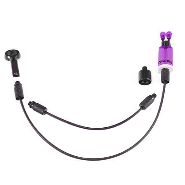 Sonik Gizmo Litez Bob - Purple