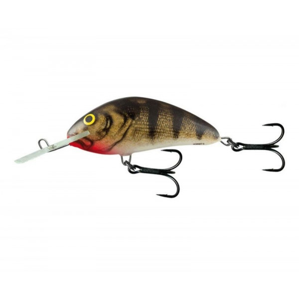 salmo hornet sinking 4 cm trout salmo hornet sinking 4 cm trout