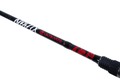 Ultimate Snoek & Baars Hengelset 1.85m (3-15g)