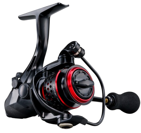 Okuma Ceymar Baitfeeder CMBF 340 Baitrunner Feeder Reel