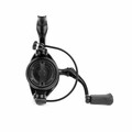Sonik Xtractor+ Specialist FS Vrijloopmolen