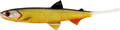 Westin Hypoteez V-Tail Shad Box 10cm 5g (40 pieces) - Official Roach
