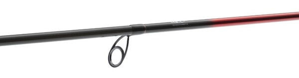 Daiwa Ninja Commercial Feeder Hengel