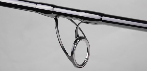 Spro Petri Feeder Rod