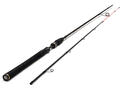Westin W3 Finesse Jig 2nd M Spinhengel 2.48m (7-28g)