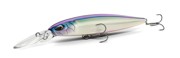 Nays MD MX 95 MR 2.0 Lure 9.5cm (10.7g) - S-25