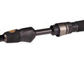 Westin W3 Finesse T&C 2nd Spinning Rod