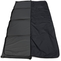 NGT Deluxe Cat Fish Unhooking Mat (210 x 135cm)